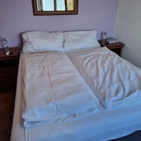 Villas&suites La Coraillere Théoule-sur-Mer