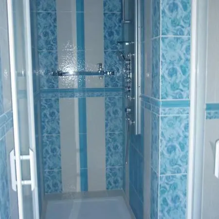 Villas&suites La Coraillere