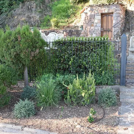 Villas&suites La Coraillere