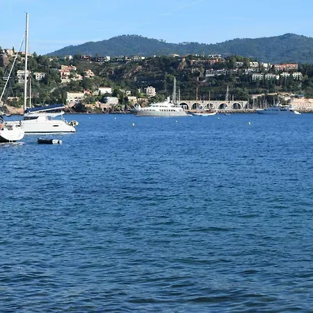Vila And La Coraillere